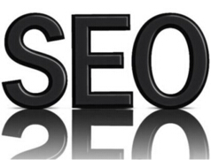 SEO、<a href=