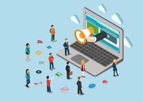 利用網(wǎng)站開發(fā)海外客戶,用戶體驗(yàn)很重要