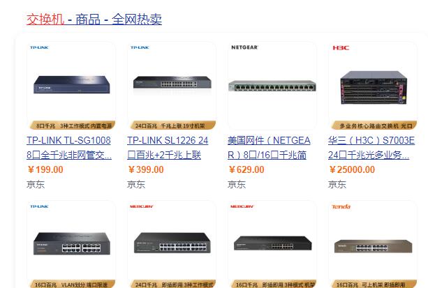 全網(wǎng)熱賣(mài)