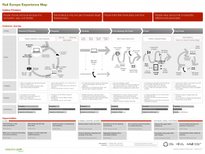 RailEurope_CXMap_FINAL-copy_001-300x225.png