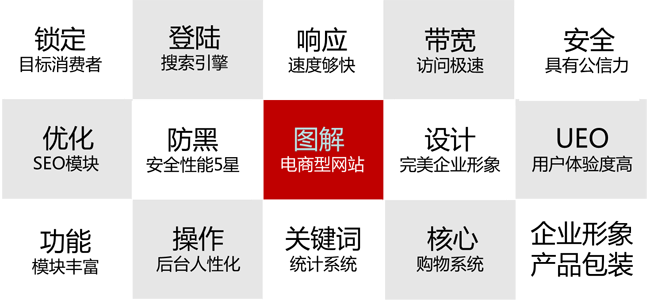 成都網(wǎng)站建設(shè)要素.png