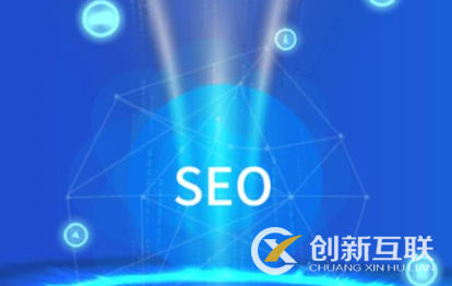 SEO管理平臺怎么做SEO業(yè)務(wù)？