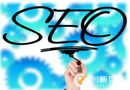 SEO測試應該知道的小常識是什么？