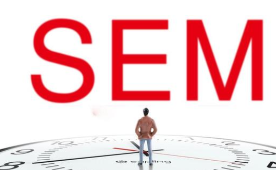 sem競價中的創(chuàng)意的優(yōu)先模式和輪替模式分別是什么？