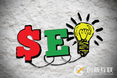 SEO優(yōu)化的核心問題是什么？