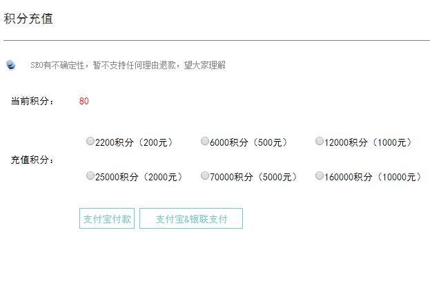 創(chuàng)新互聯(lián)解密關(guān)鍵詞快速排名上首頁的方法(圖8)