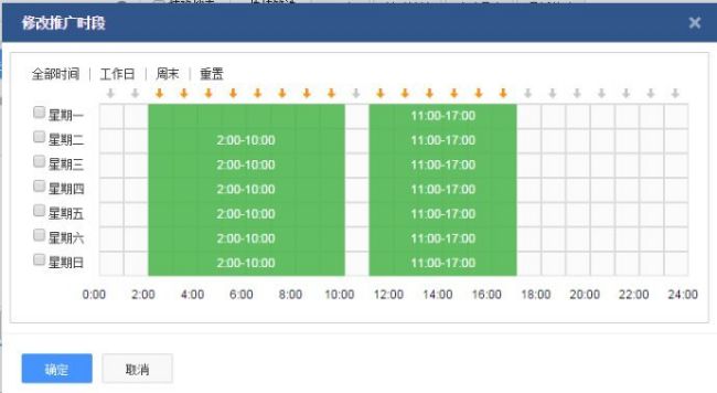 百度競價包年真有其事還是有騙局黑幕