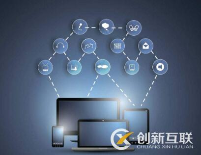 公司網(wǎng)站制作的條件是什么？