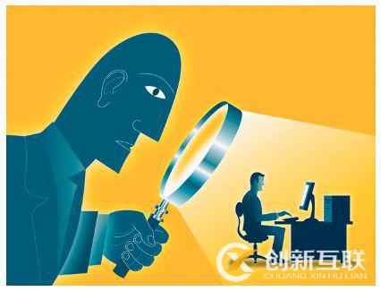 如何挖掘軟文營(yíng)銷(xiāo)的新聞點(diǎn)？