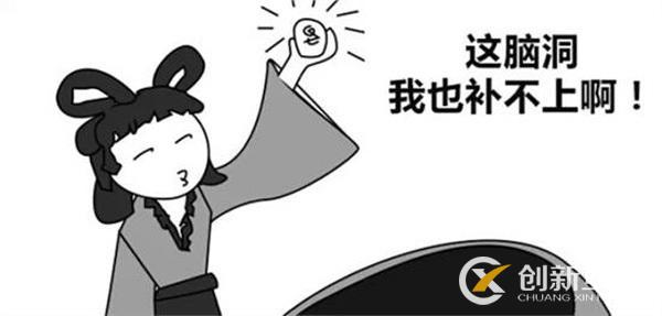 如何挖掘軟文營(yíng)銷(xiāo)的新聞點(diǎn)？