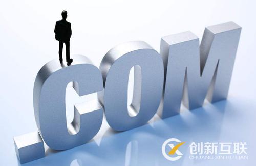 企業(yè)門戶網(wǎng)站怎么以用戶的角度來(lái)建設(shè)？