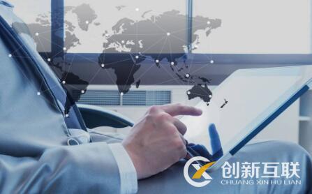 怎么寫出有亮點(diǎn)的軟文？