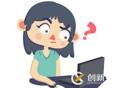 企業(yè)網(wǎng)站排名與百度收錄有什么關(guān)系？