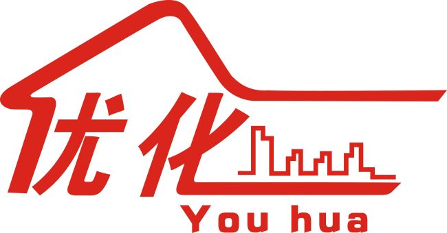 seo排名優(yōu)化的意義是什么？