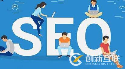 SEO聚合方案的基本思路是什么？