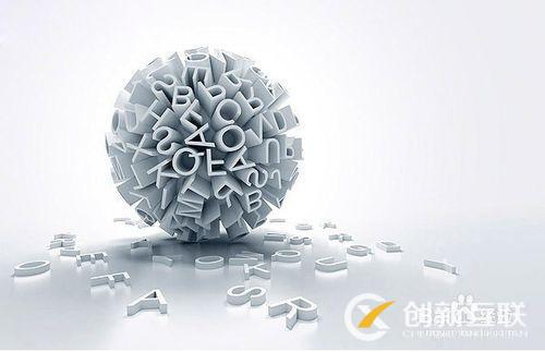 網(wǎng)站應(yīng)該選擇單頁設(shè)計還是多頁設(shè)計？