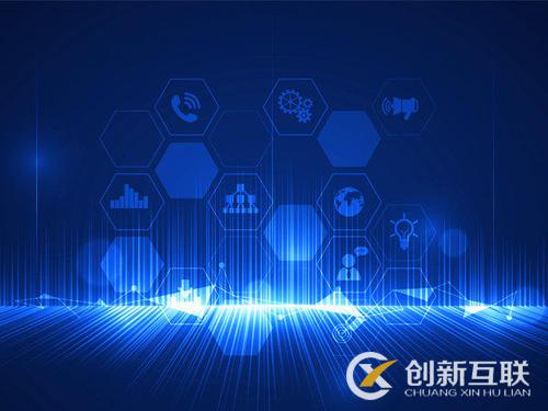 輿情監(jiān)測管理對(duì)企業(yè)能起到什么樣的作用？