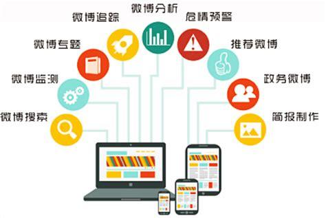 輿情監(jiān)測管理對(duì)企業(yè)能起到什么樣的作用？