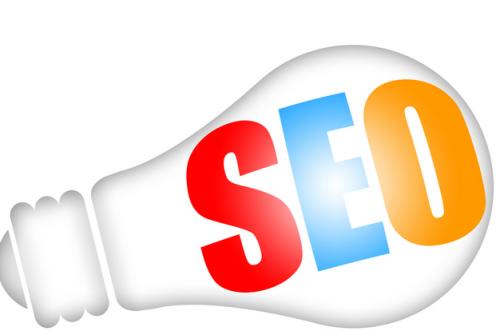 SEO優(yōu)化為什么見效慢？