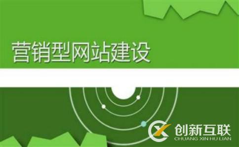 百度算法這些方式你學(xué)會(huì)了嗎？