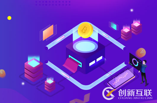 企業(yè)危機公關(guān)有效處理負面信息的技巧是什么？