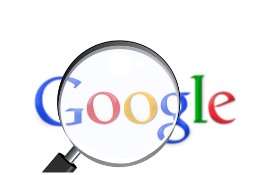 網(wǎng)站內(nèi)容排名在Google首頁(yè)需要關(guān)注的幾大因素是什么？