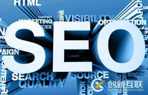 外貿(mào)SEO優(yōu)化如何尋求突破點(diǎn)？