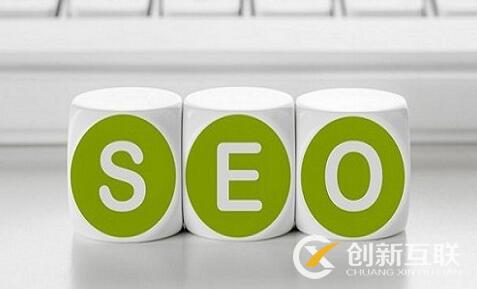 SEO頁面的抓取頻次對排名有什么影響？