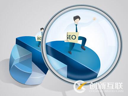 seo快速排名的方法是什么？