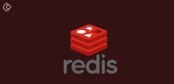 Redis-768x442.png