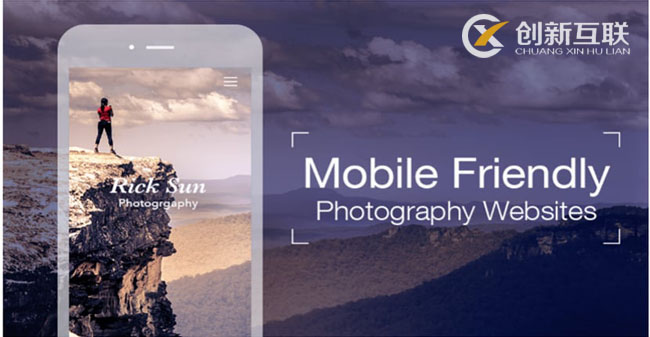 mobile_frendly1.jpg mobile_frendly1.jpg