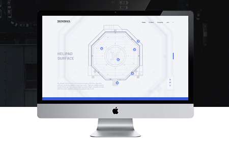 公司網(wǎng)站建設,建設網(wǎng)站公司