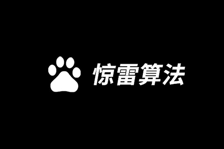 網(wǎng)站優(yōu)化,驚雷算法